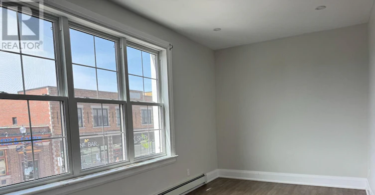 4-40 Jarvis Street, Fort Erie, ON, L2A 2S5 - 7