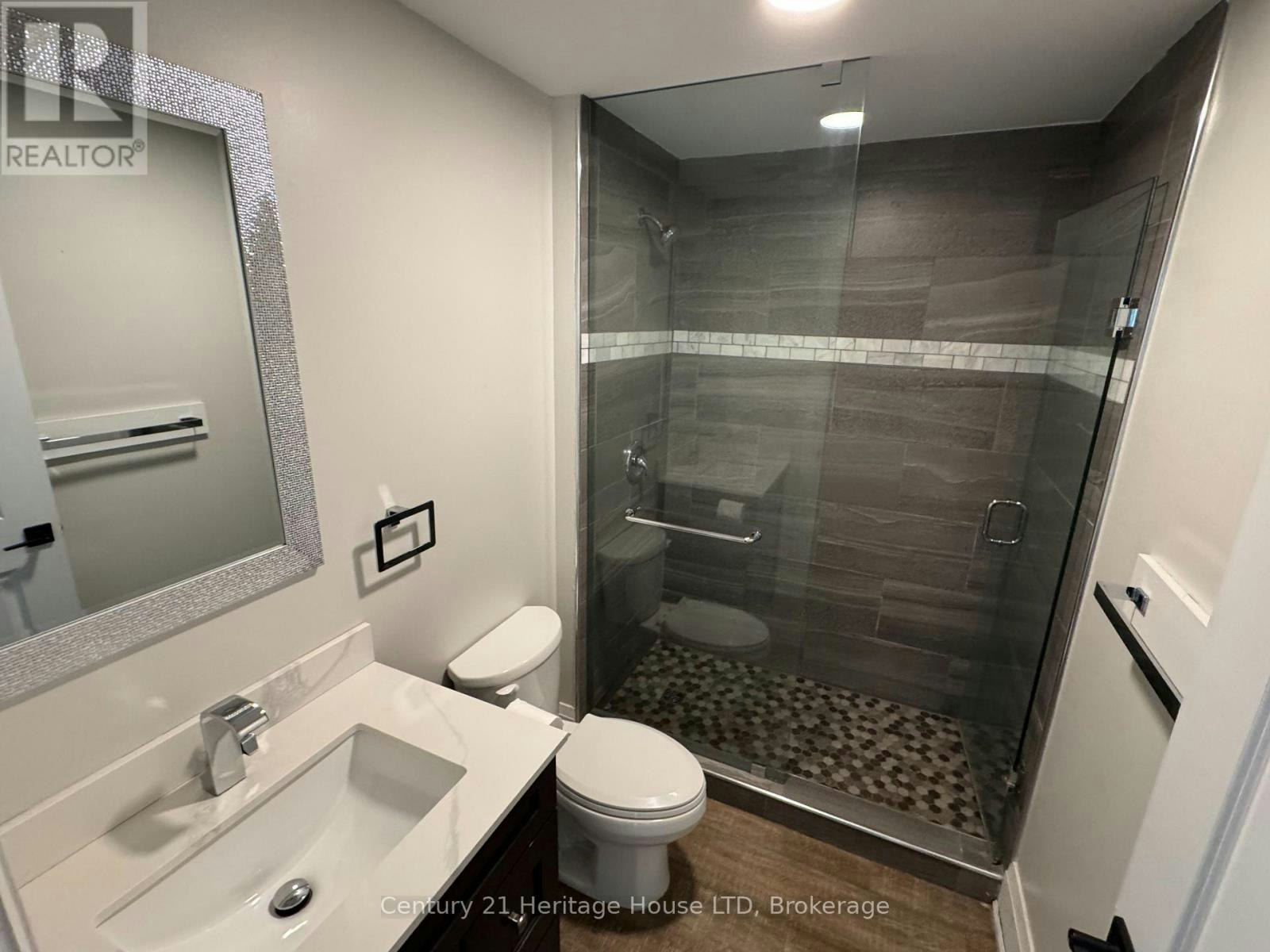 4-40 Jarvis Street, Fort Erie, ON, L2A 2S5 - 8