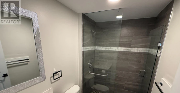4-40 Jarvis Street, Fort Erie, ON, L2A 2S5 - 8