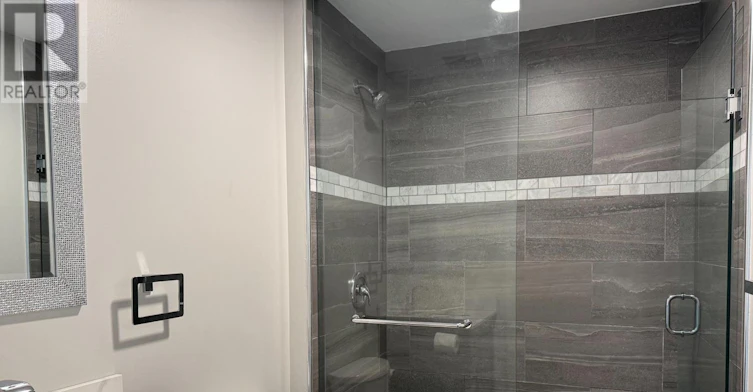 4-40 Jarvis Street, Fort Erie, ON, L2A 2S5 - 9