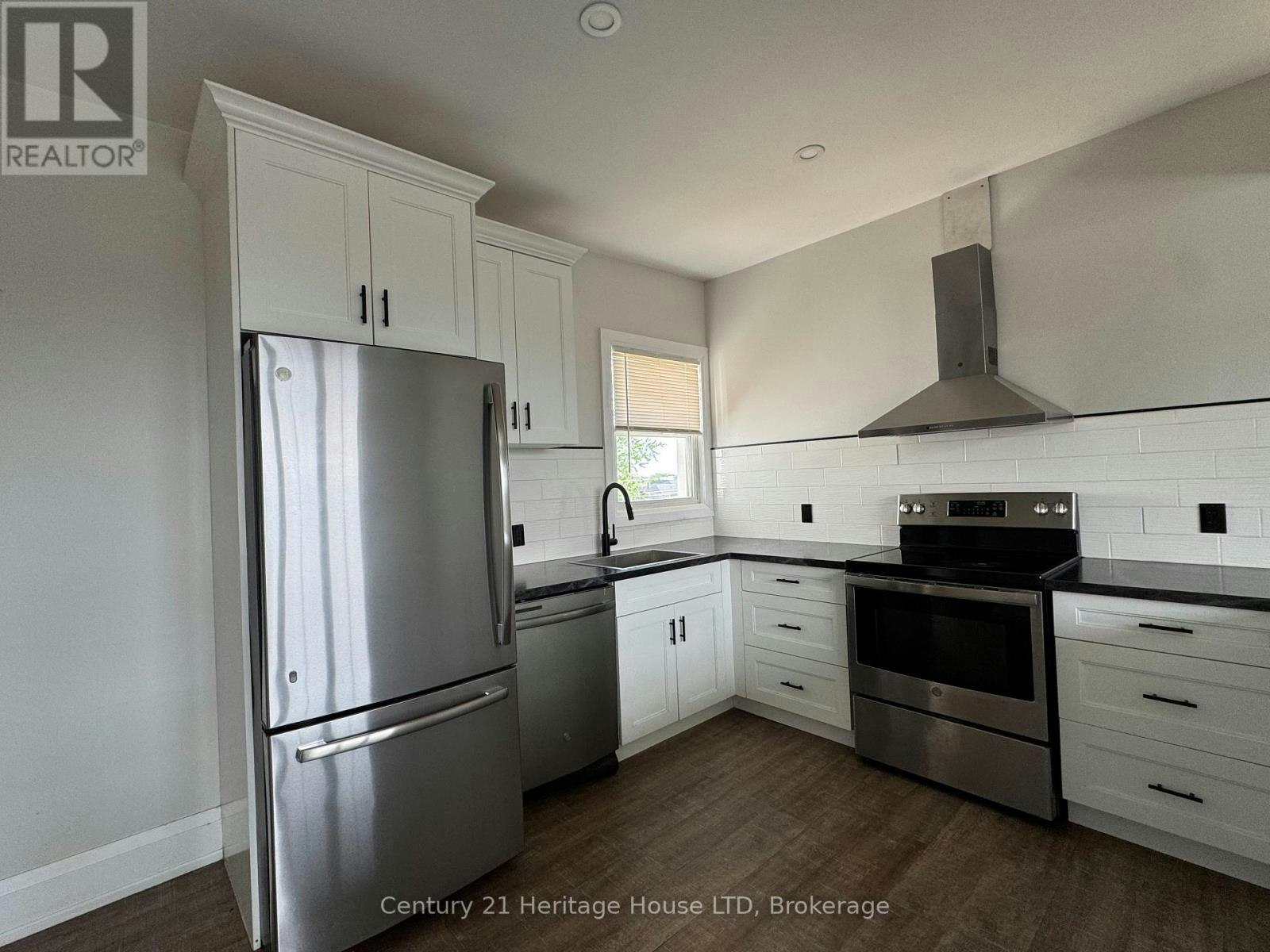 4-40 Jarvis Street, Fort Erie, ON, L2A 2S5 - 6
