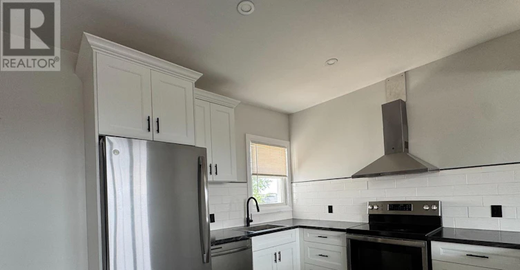 4-40 Jarvis Street, Fort Erie, ON, L2A 2S5 - 6