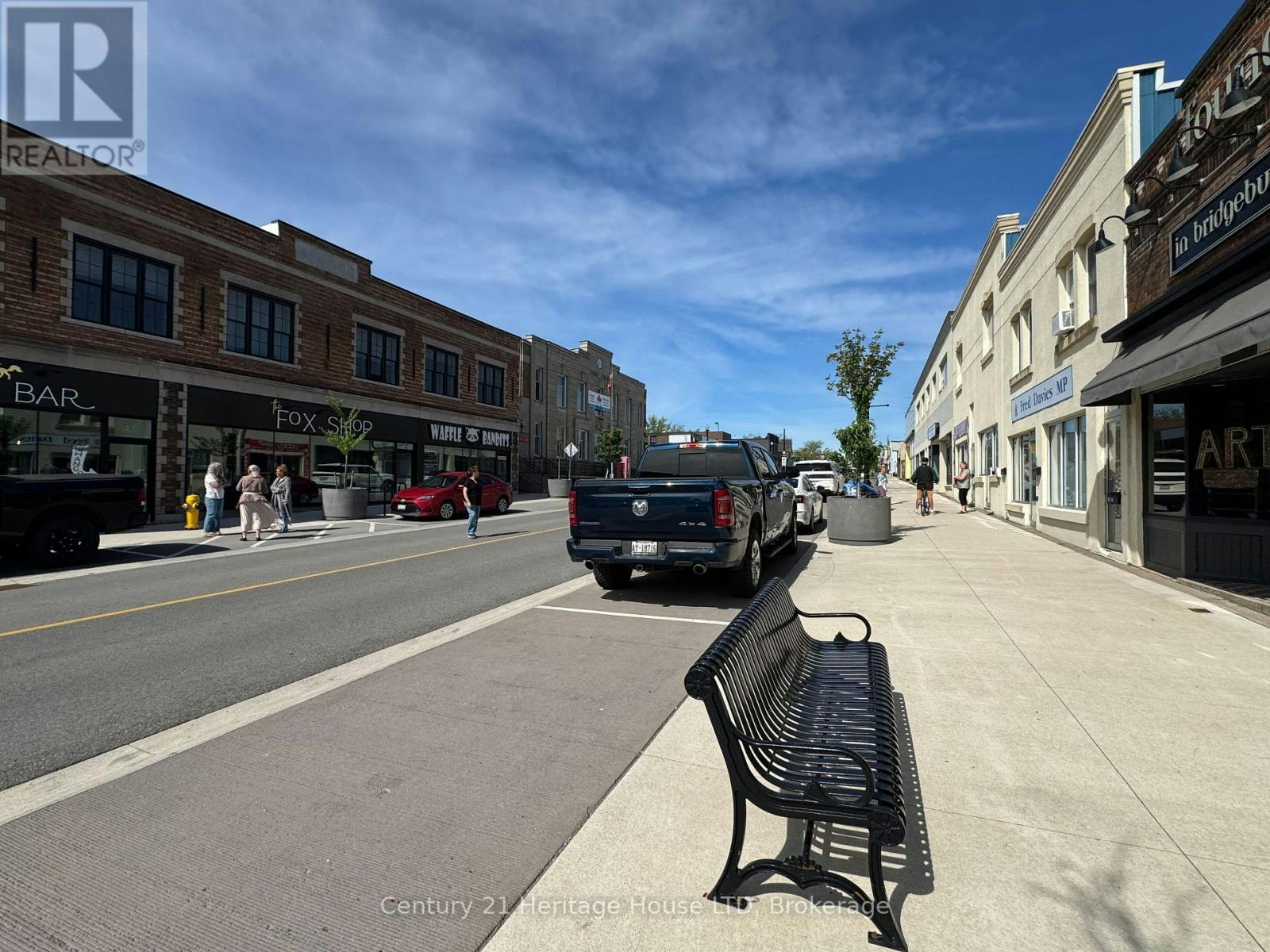 4-40 Jarvis Street, Fort Erie, ON, L2A 2S5 - 13