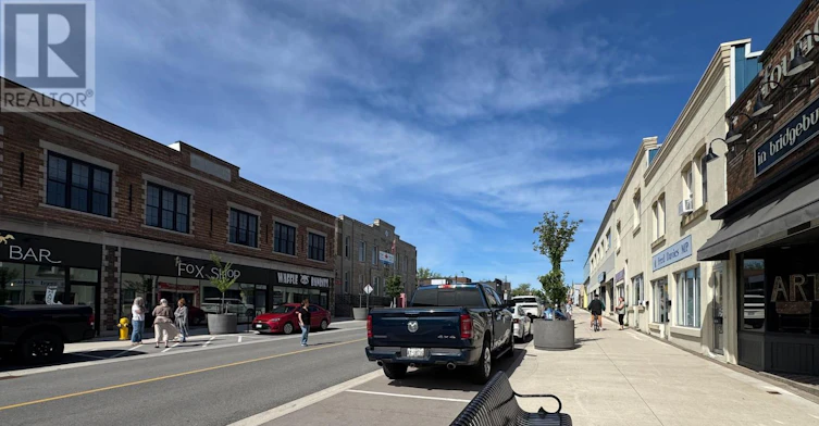 4-40 Jarvis Street, Fort Erie, ON, L2A 2S5 - 13