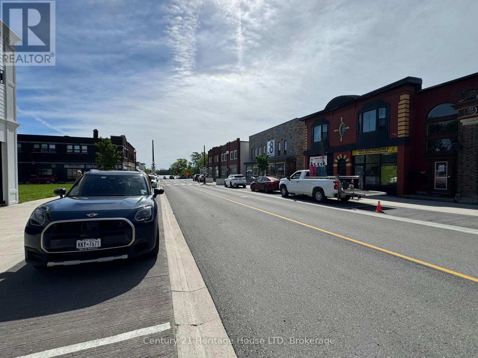 4-40 Jarvis Street, Fort Erie, ON, L2A 2S5 - 12