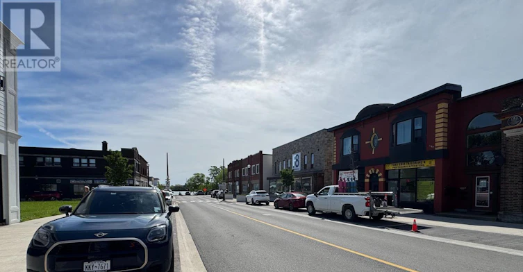 4-40 Jarvis Street, Fort Erie, ON, L2A 2S5 - 12