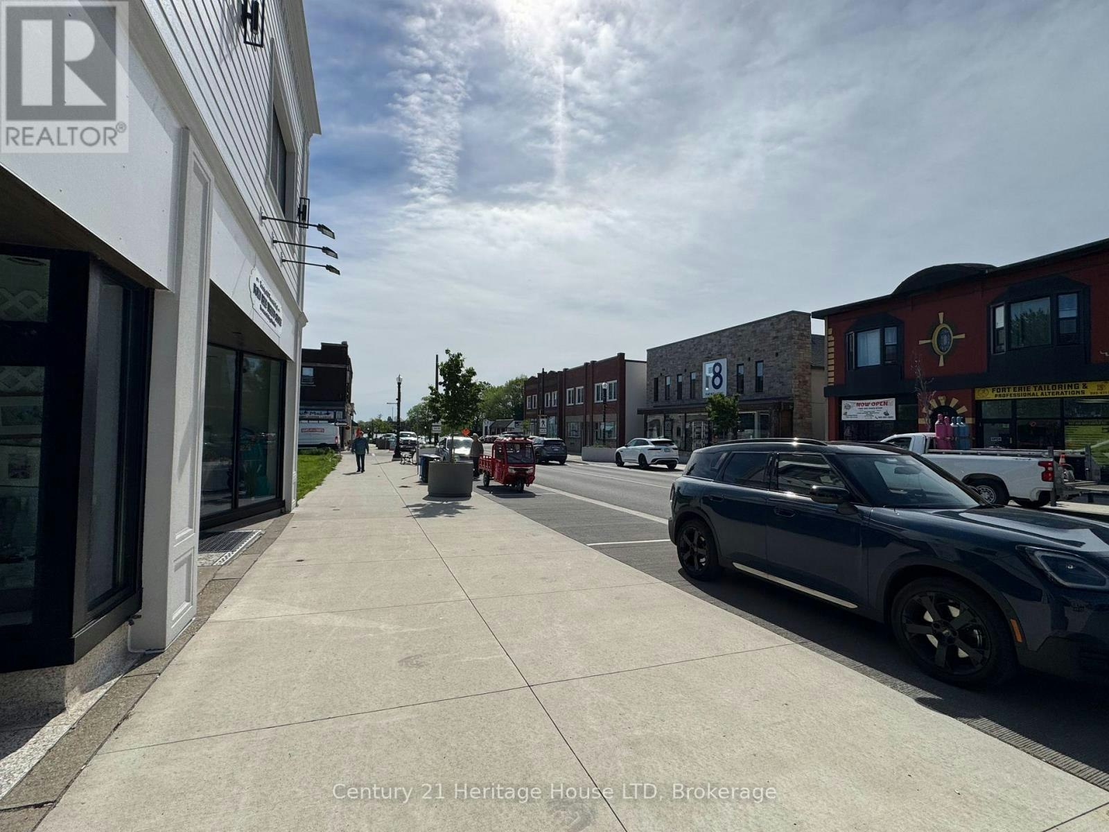 4-40 Jarvis Street, Fort Erie, ON, L2A 2S5 - 11