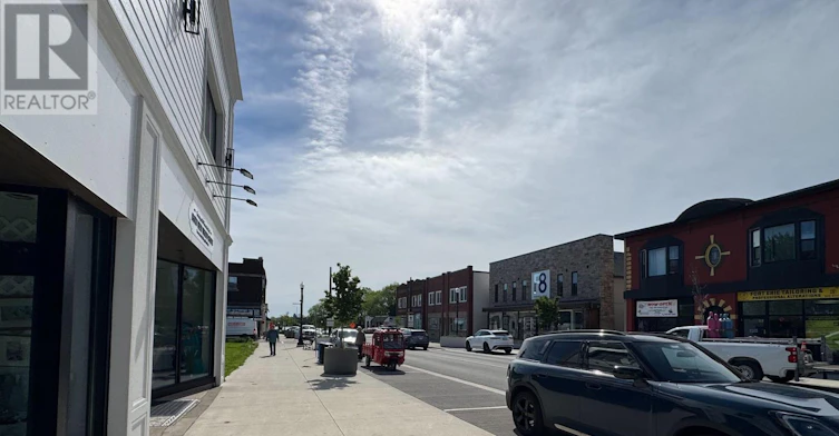 4-40 Jarvis Street, Fort Erie, ON, L2A 2S5 - 11