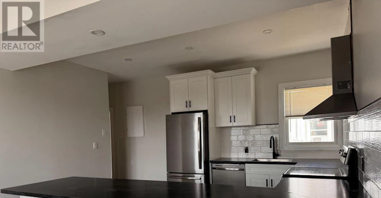 4-40 Jarvis Street, Fort Erie, ON, L2A 2S5 - 4