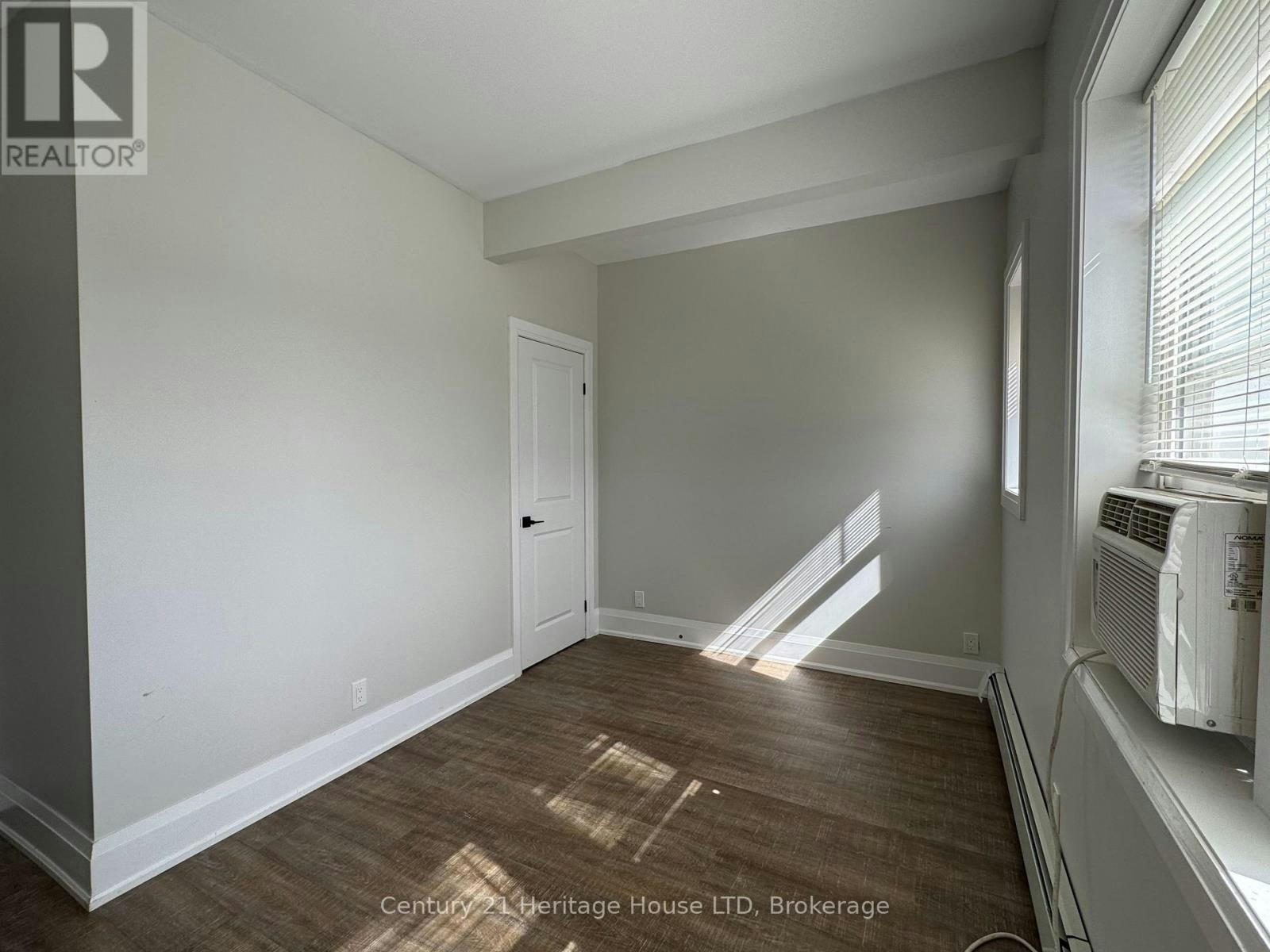 4-40 Jarvis Street, Fort Erie, ON, L2A 2S5 - 10