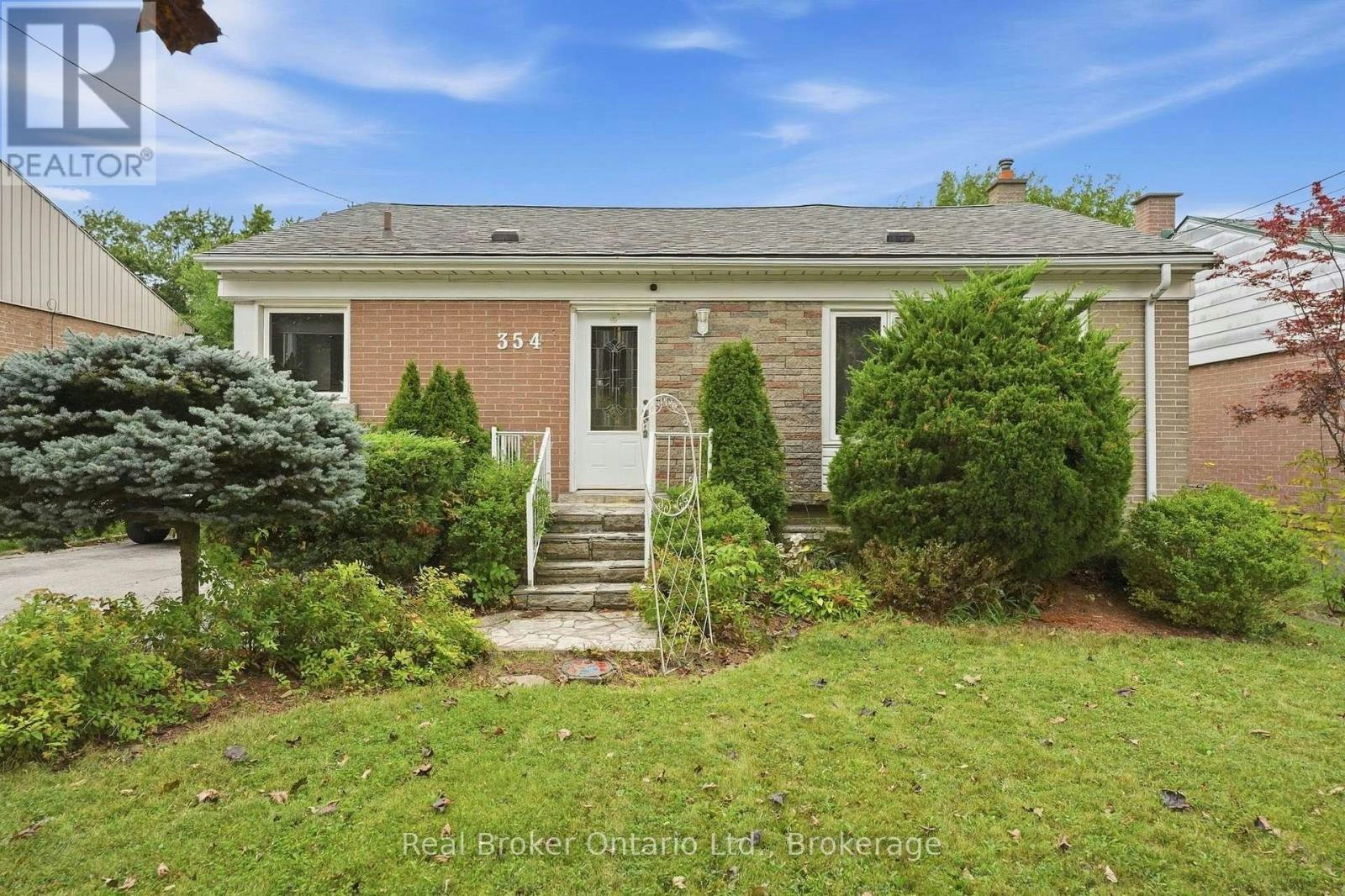 354 37th Street EAST, Hamilton, ON, L8V 4B6