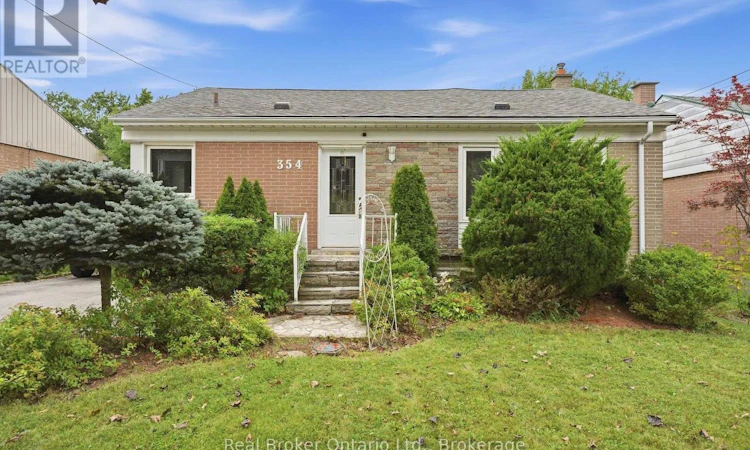 354 37th Street EAST