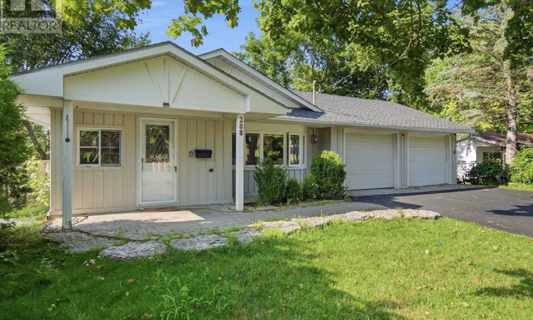 288 Irene Drive