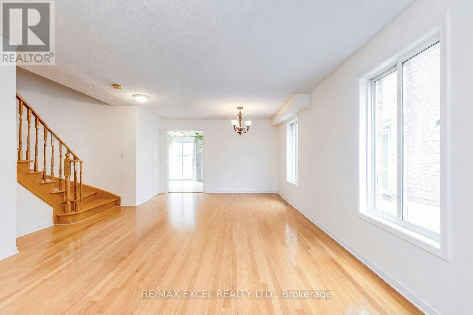 50 Casabel Drive, Vaughan, ON, L6A 3L7 - 7