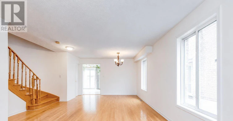 50 Casabel Drive, Vaughan, ON, L6A 3L7 - 7