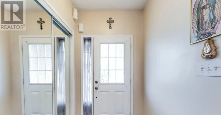 50 Casabel Drive, Vaughan, ON, L6A 3L7 - 3