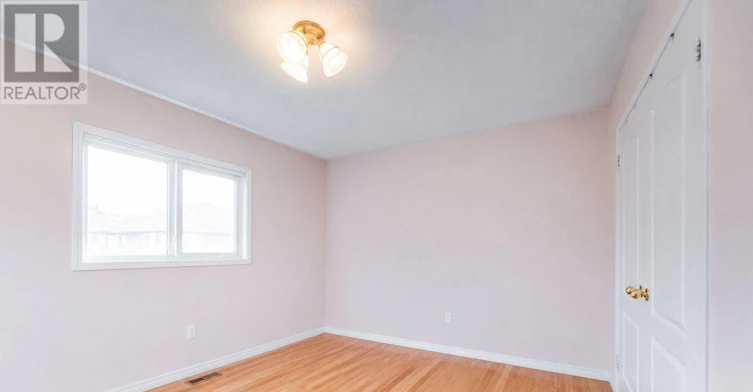 50 Casabel Drive, Vaughan, ON, L6A 3L7 - 9