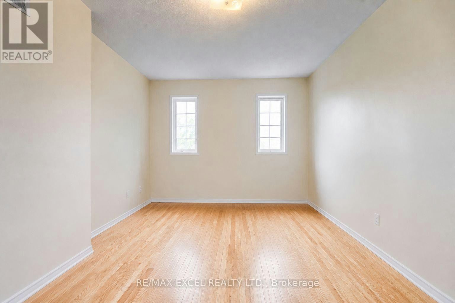 50 Casabel Drive, Vaughan, ON, L6A 3L7 - 10