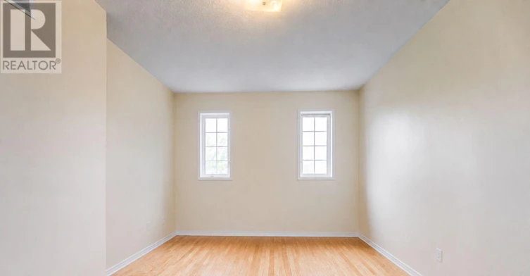 50 Casabel Drive, Vaughan, ON, L6A 3L7 - 10