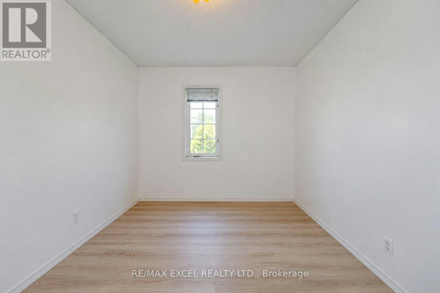 50 Casabel Drive, Vaughan, ON, L6A 3L7 - 12