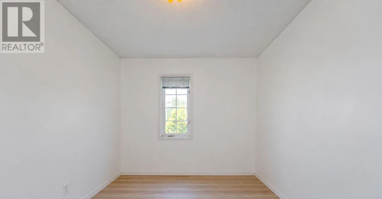 50 Casabel Drive, Vaughan, ON, L6A 3L7 - 12