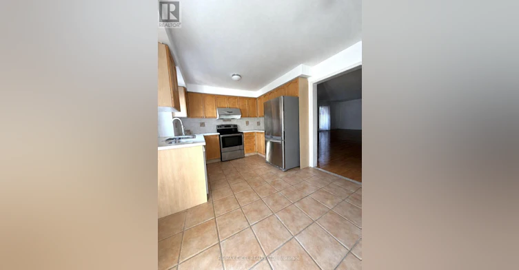 50 Casabel Drive, Vaughan, ON, L6A 3L7 - 6