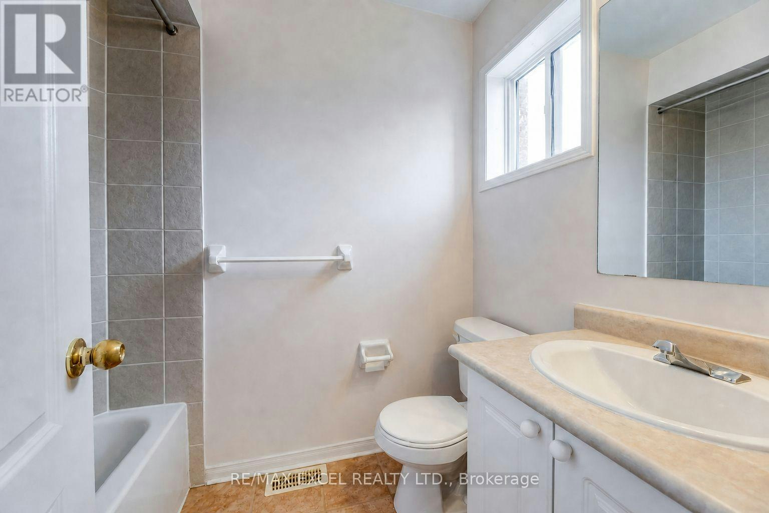 50 Casabel Drive, Vaughan, ON, L6A 3L7 - 13