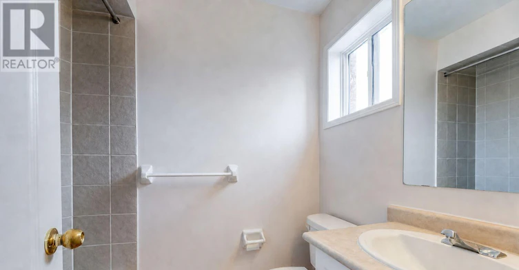 50 Casabel Drive, Vaughan, ON, L6A 3L7 - 13