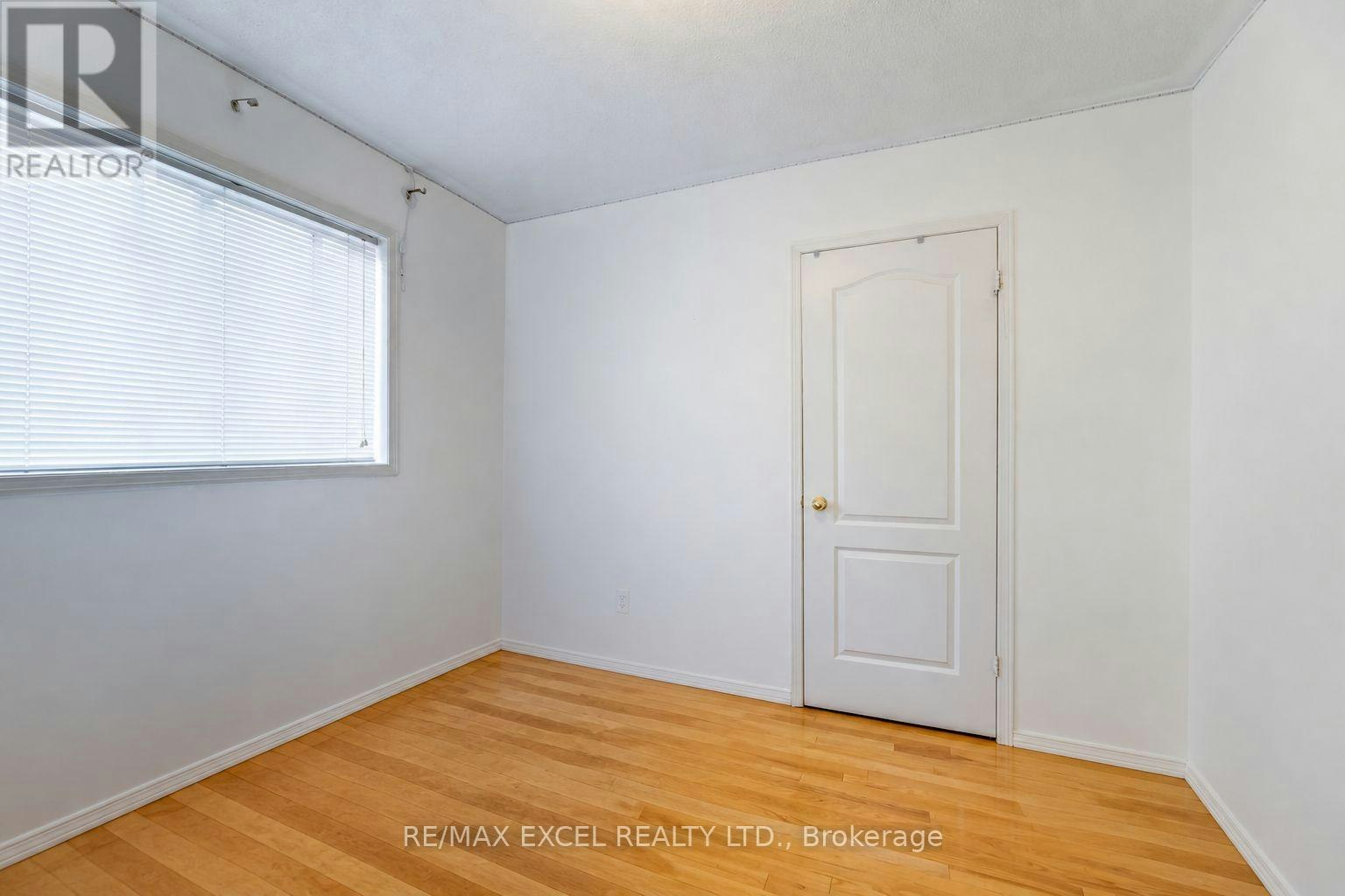 50 Casabel Drive, Vaughan, ON, L6A 3L7 - 11