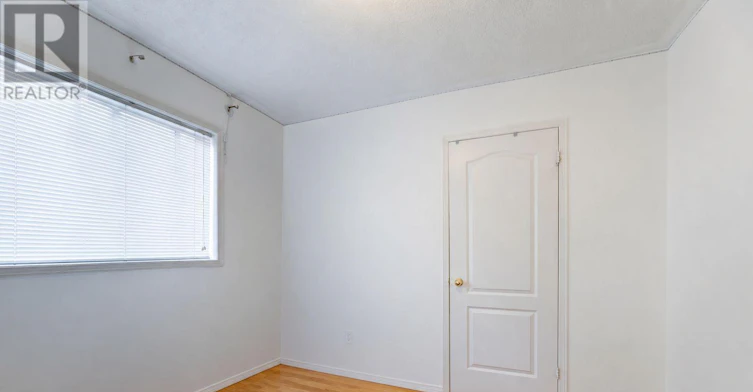 50 Casabel Drive, Vaughan, ON, L6A 3L7 - 11