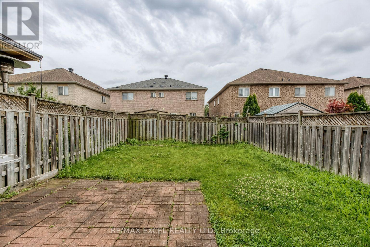 50 Casabel Drive, Vaughan, ON, L6A 3L7 - 15