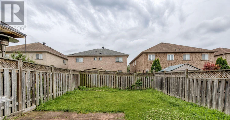 50 Casabel Drive, Vaughan, ON, L6A 3L7 - 15
