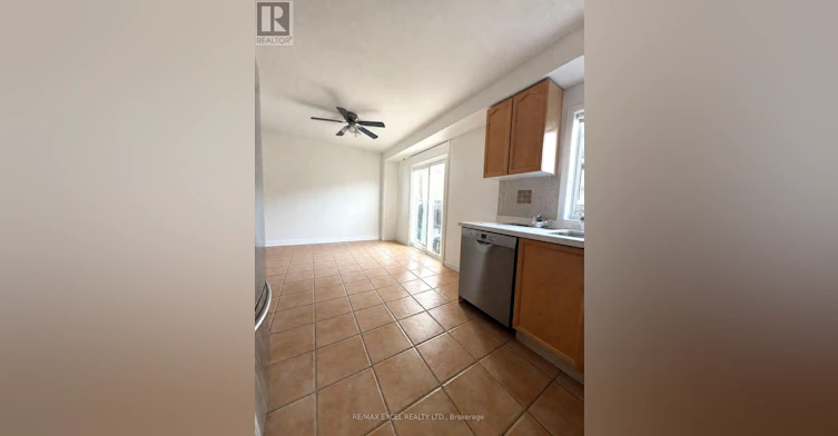 50 Casabel Drive, Vaughan, ON, L6A 3L7 - 5