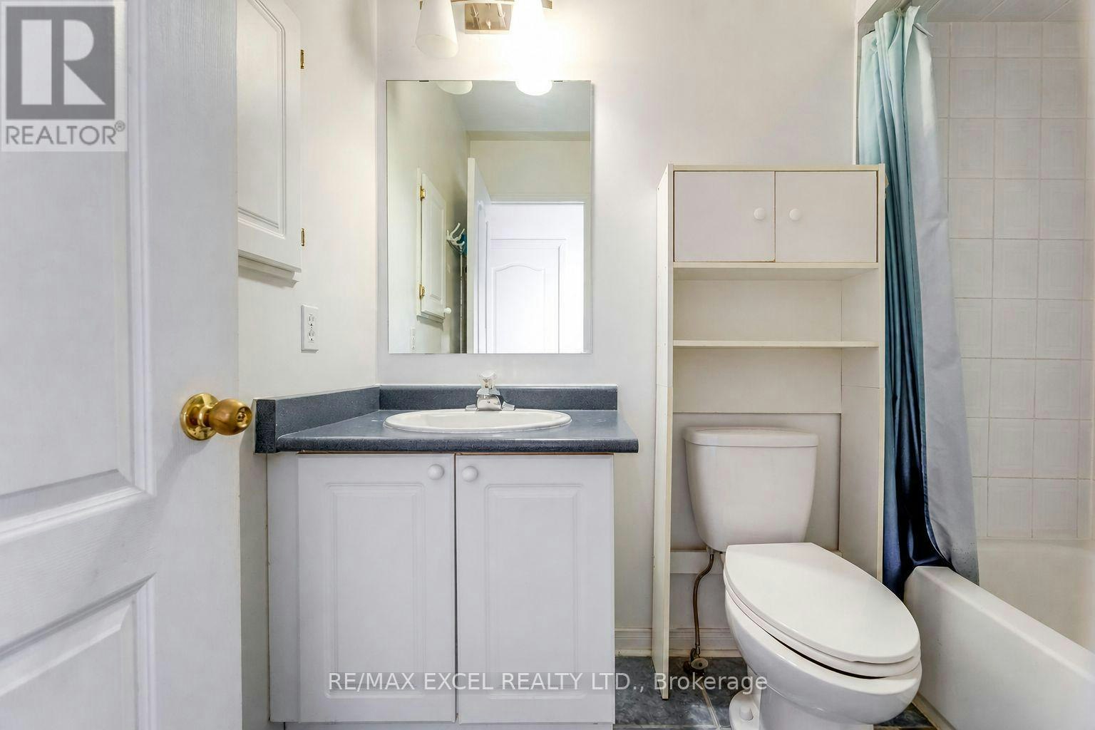 50 Casabel Drive, Vaughan, ON, L6A 3L7 - 14