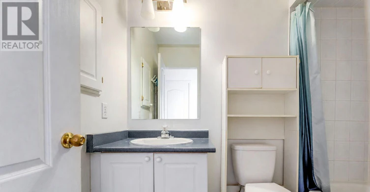 50 Casabel Drive, Vaughan, ON, L6A 3L7 - 14