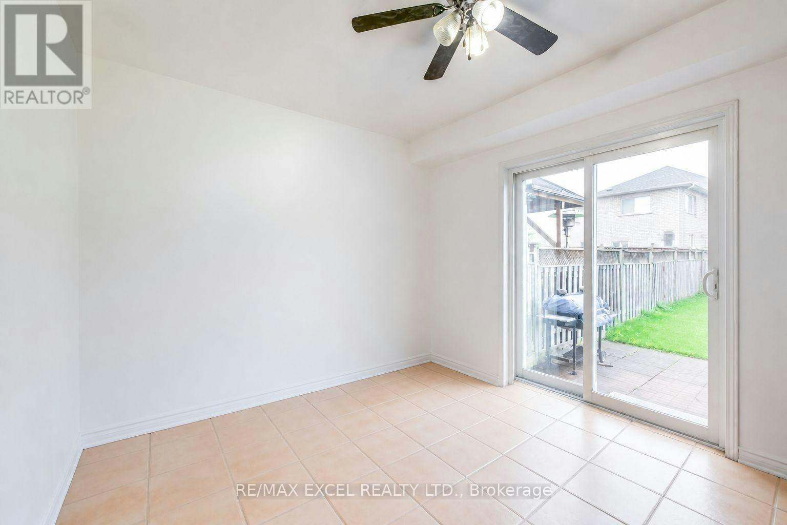 50 Casabel Drive, Vaughan, ON, L6A 3L7 - 8