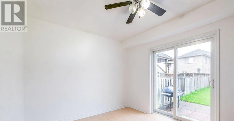 50 Casabel Drive, Vaughan, ON, L6A 3L7 - 8