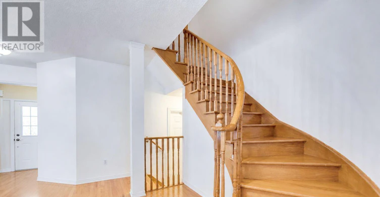 50 Casabel Drive, Vaughan, ON, L6A 3L7 - 4