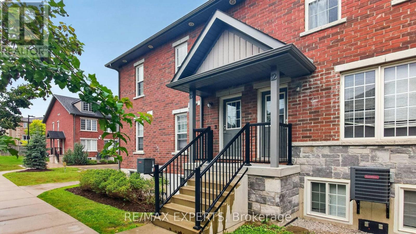 13-246 Penetanguishene Road, Oro-Medonte, ON, L4M 7C2