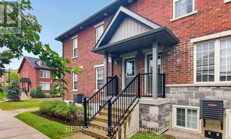 13-246 Penetanguishene Road
