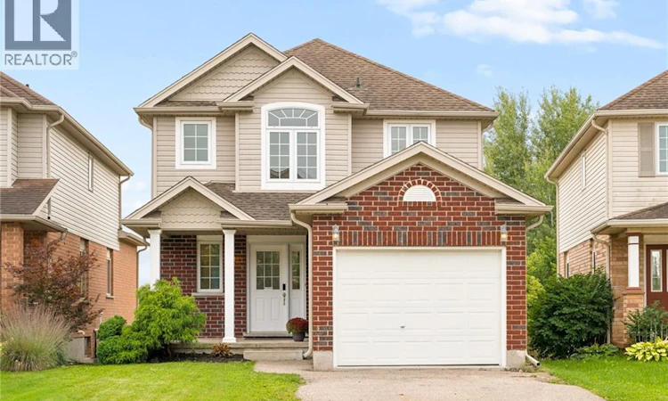 44 Yates Avenue