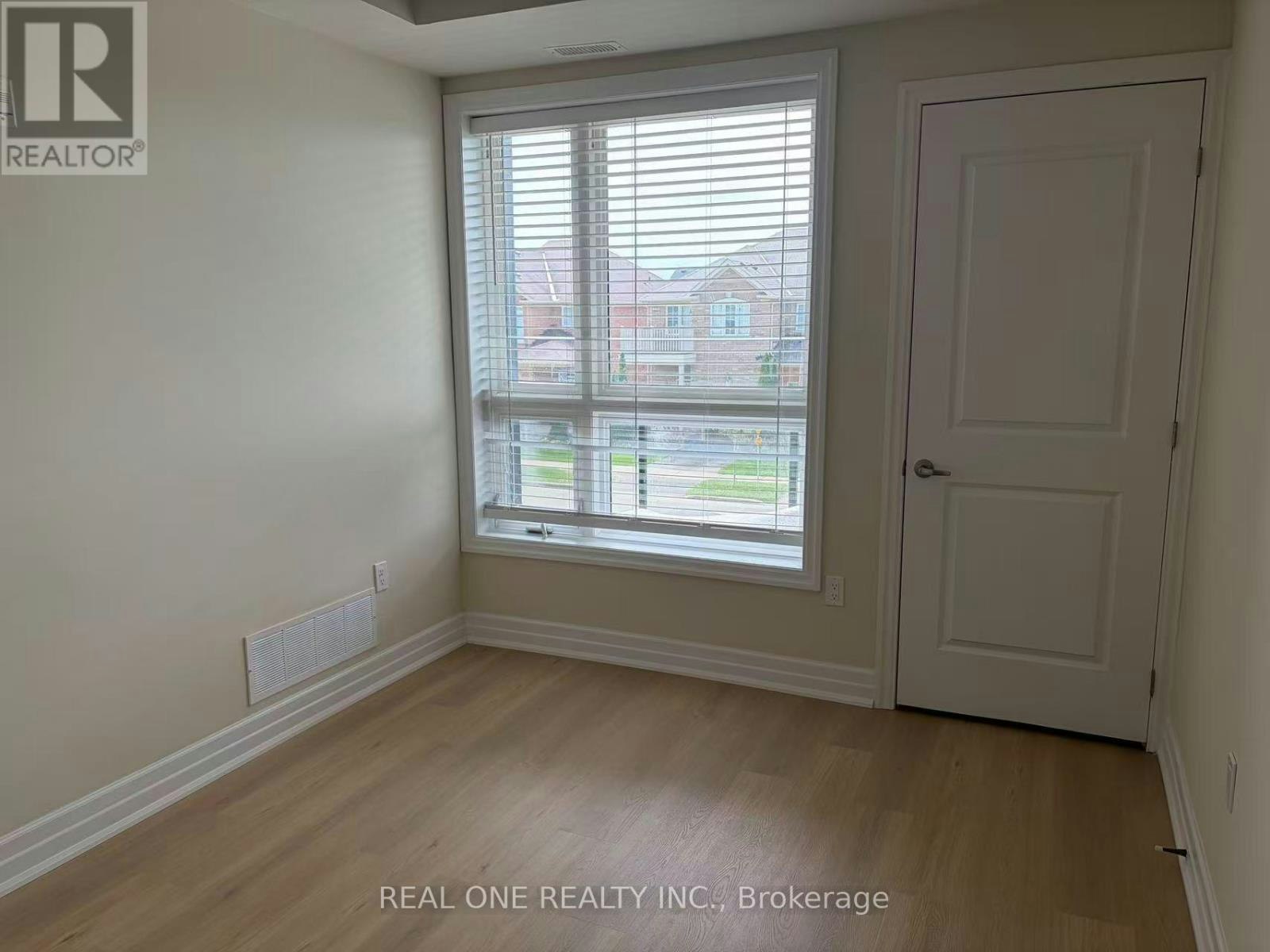210-650 Sauve Street, Milton, ON, L9T 9A8 - 5