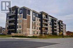 210-650 Sauve Street, Milton, ON, L9T 9A8