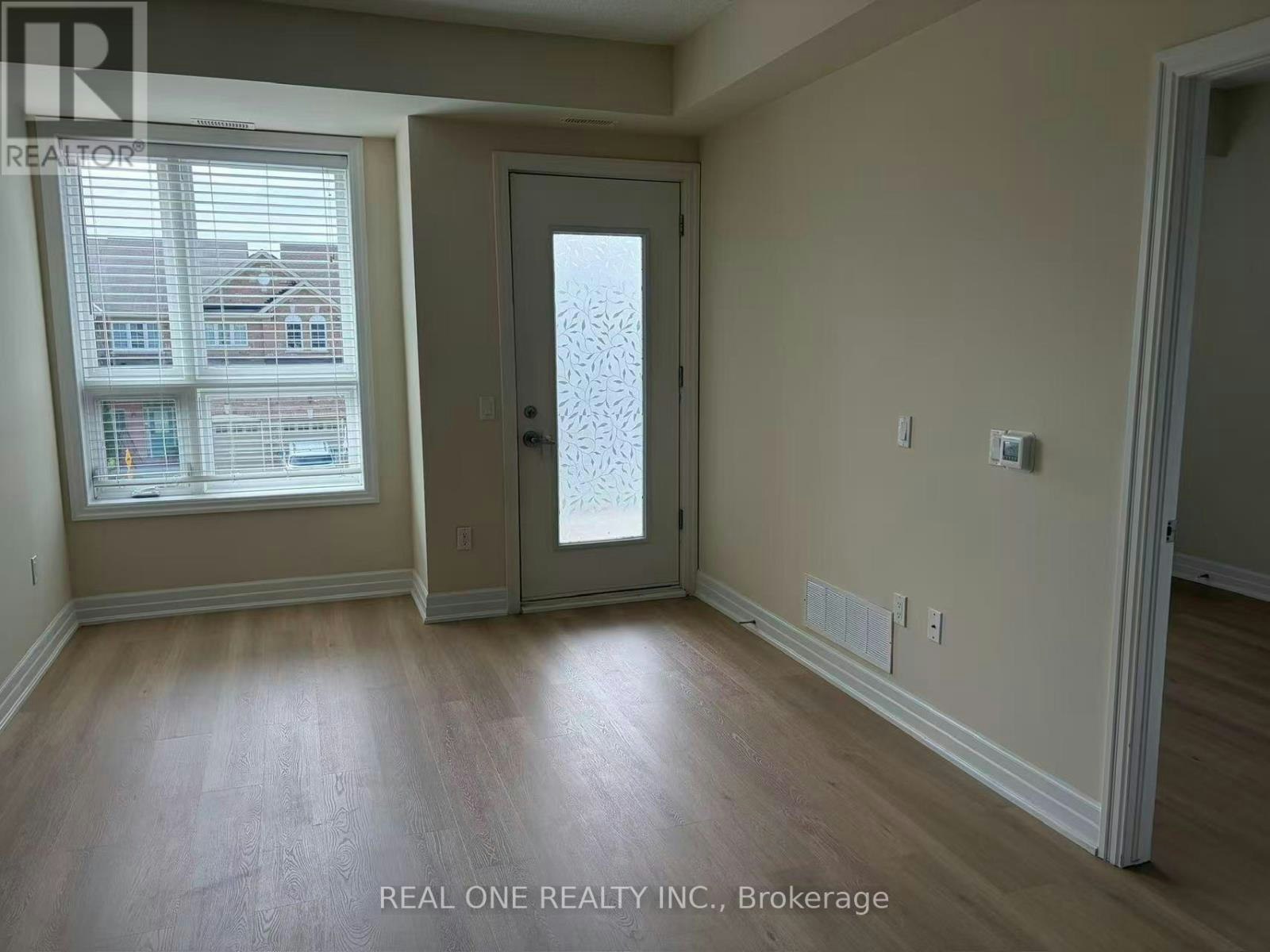 210-650 Sauve Street, Milton, ON, L9T 9A8 - 6