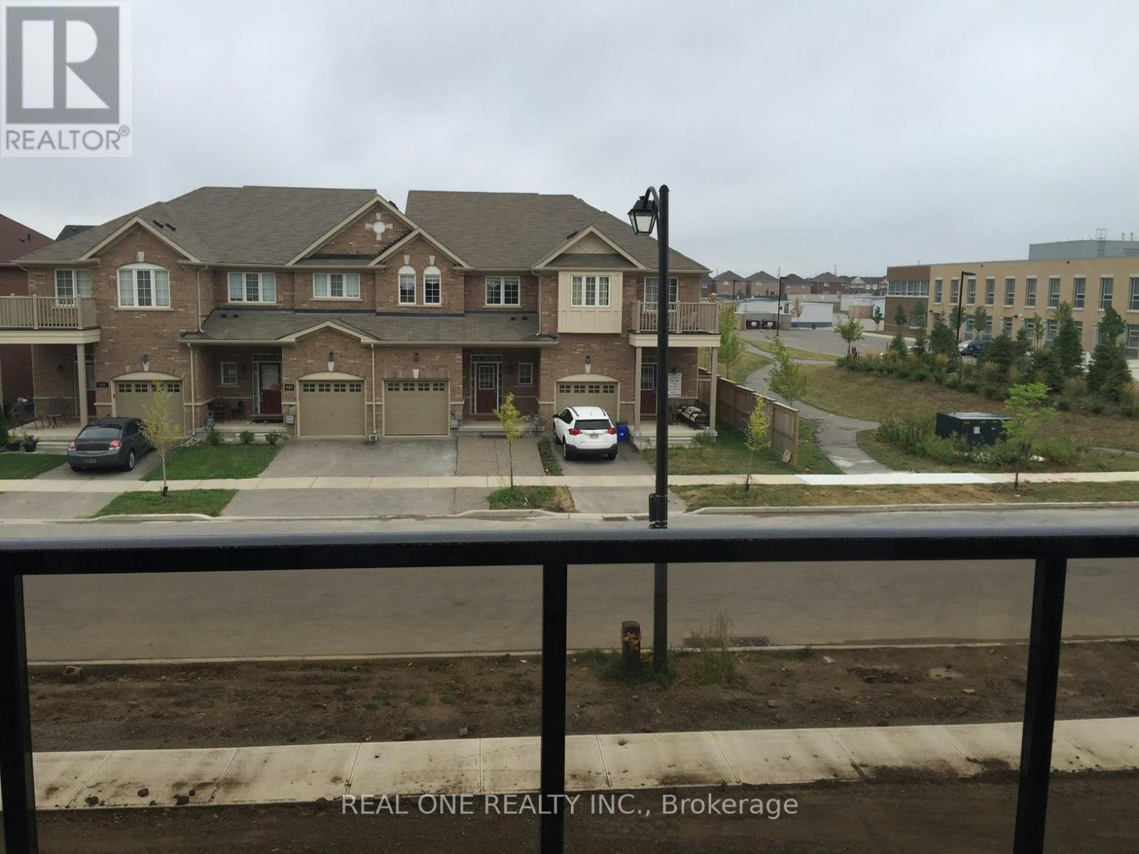 210-650 Sauve Street, Milton, ON, L9T 9A8 - 12