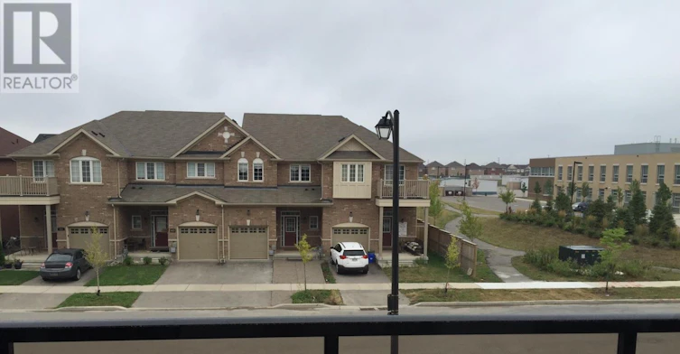 210-650 Sauve Street, Milton, ON, L9T 9A8 - 12