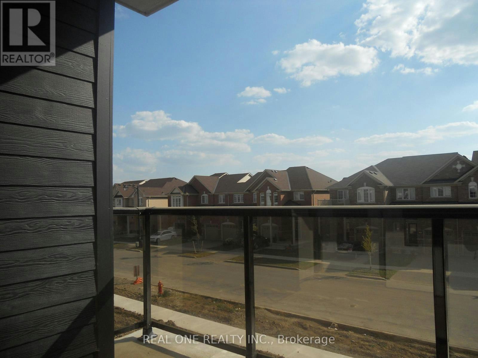 210-650 Sauve Street, Milton, ON, L9T 9A8 - 13