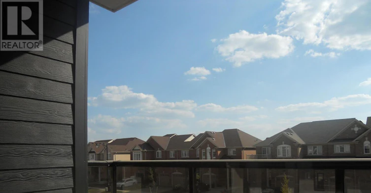 210-650 Sauve Street, Milton, ON, L9T 9A8 - 13
