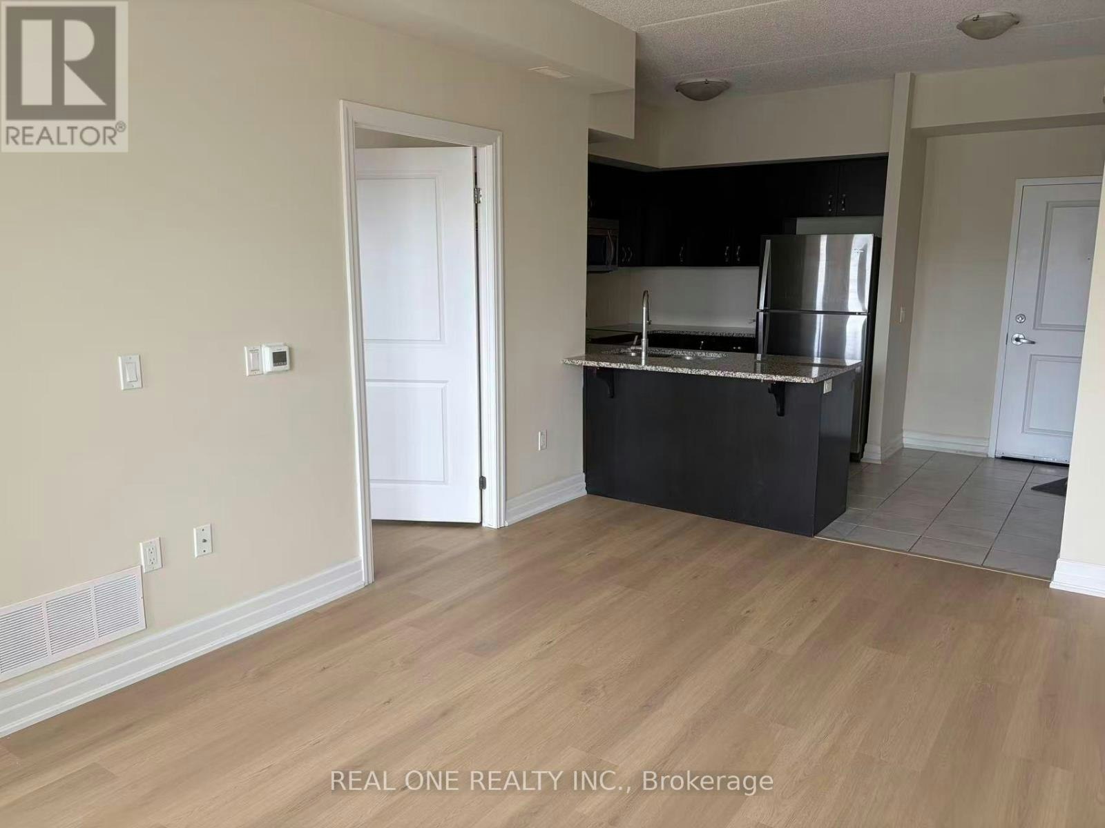210-650 Sauve Street, Milton, ON, L9T 9A8 - 10