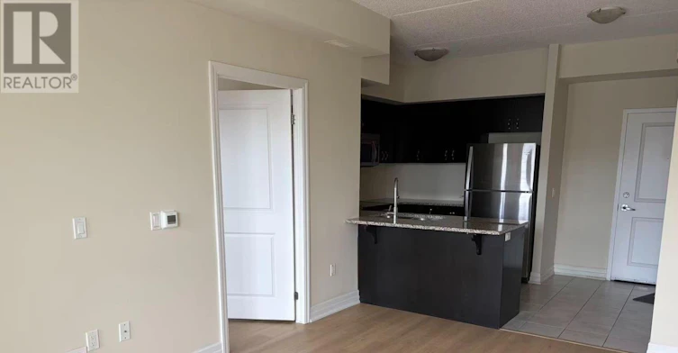 210-650 Sauve Street, Milton, ON, L9T 9A8 - 10